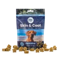 BPC GoShine - 60 chew Pouch + Chews