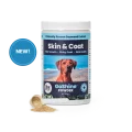 BPC GoShine -Powder copy