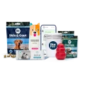 BPC GoShine - Wellness Bundle