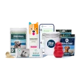 BPC GoSmile POWDER - Wellness Bundle