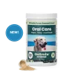 BPC GoSmile - Powder