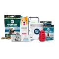 BPC GoSmile - Wellness Bundle