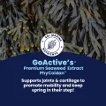 GoActive Seaweed Extract – 3