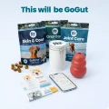 GoActive Wellness Plan - Main – 4