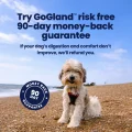 GoGland - Guarantee