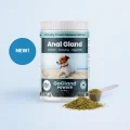 GoGland - POWDER Shop