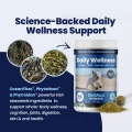 GoGoMax - Seaweed Extracts