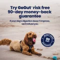 GoGut - Guarantee