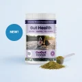 GoGut - POWDER Shop