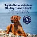 GoShine Guarantee