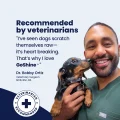 GoShine Vet