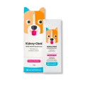 Kidney Chek